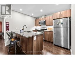 309 - 310 Centrum Boulevard, Ottawa, ON K1E0A3 Photo 14
