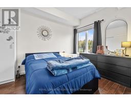 309 - 310 Centrum Boulevard, Ottawa, ON K1E0A3 Photo 16