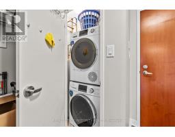 309 - 310 Centrum Boulevard, Ottawa, ON K1E0A3 Photo 19