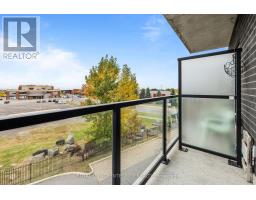 309 - 310 Centrum Boulevard, Ottawa, ON K1E0A3 Photo 20