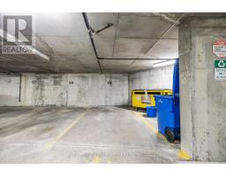 309 - 310 Centrum Boulevard, Ottawa, ON K1E0A3 Photo 21