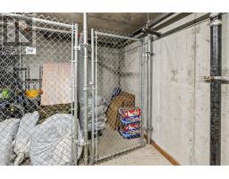 309 - 310 Centrum Boulevard, Ottawa, ON K1E0A3 Photo 22