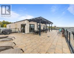 309 - 310 Centrum Boulevard, Ottawa, ON K1E0A3 Photo 23