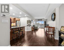 309 - 310 Centrum Boulevard, Ottawa, ON K1E0A3 Photo 6