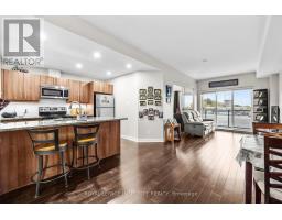 309 - 310 Centrum Boulevard, Ottawa, ON K1E0A3 Photo 7