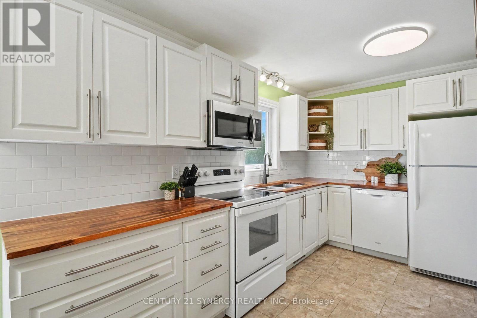 118 WEEDMARK ROAD, Merrickville-Wolford — photo 10