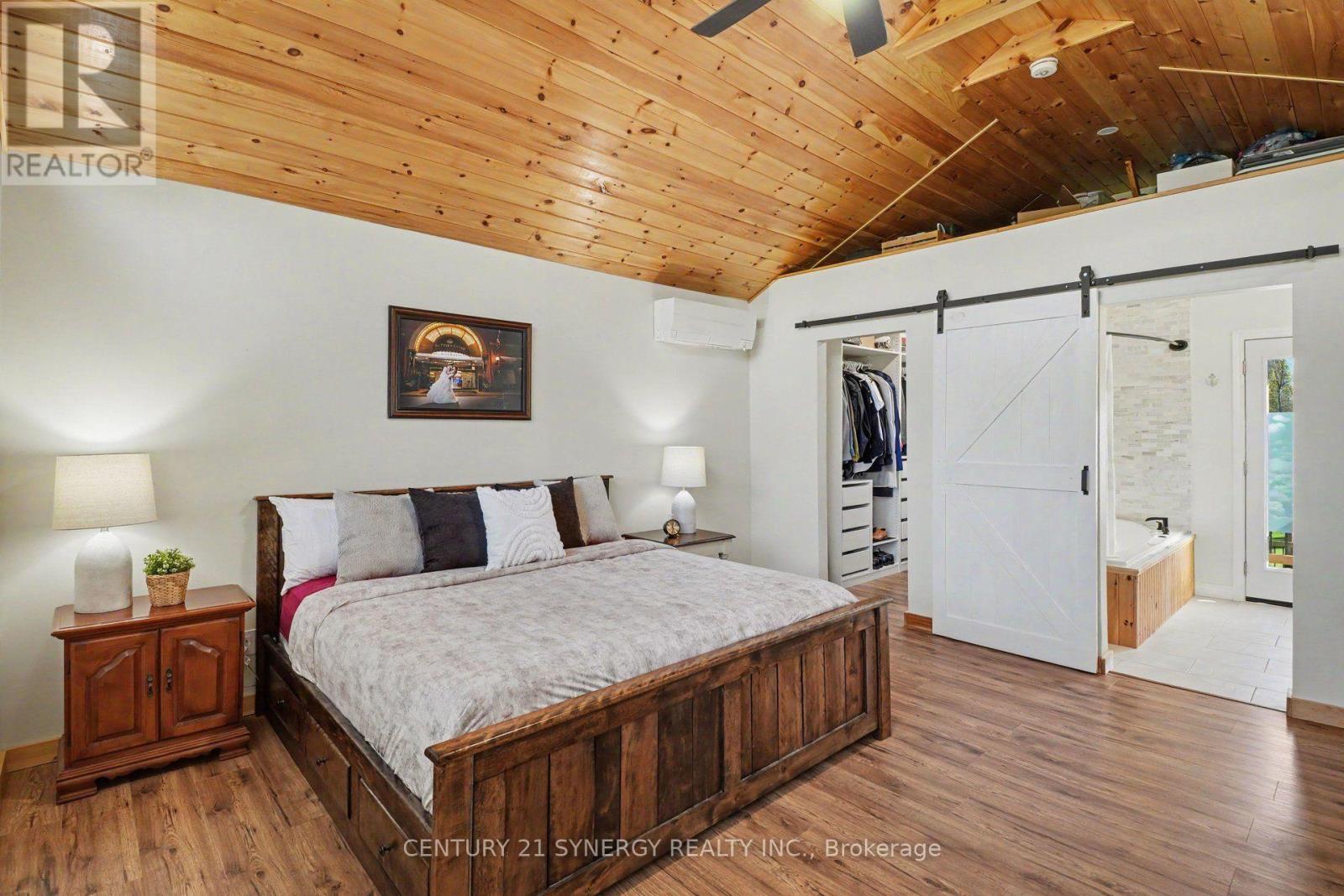 118 WEEDMARK ROAD - Image 13