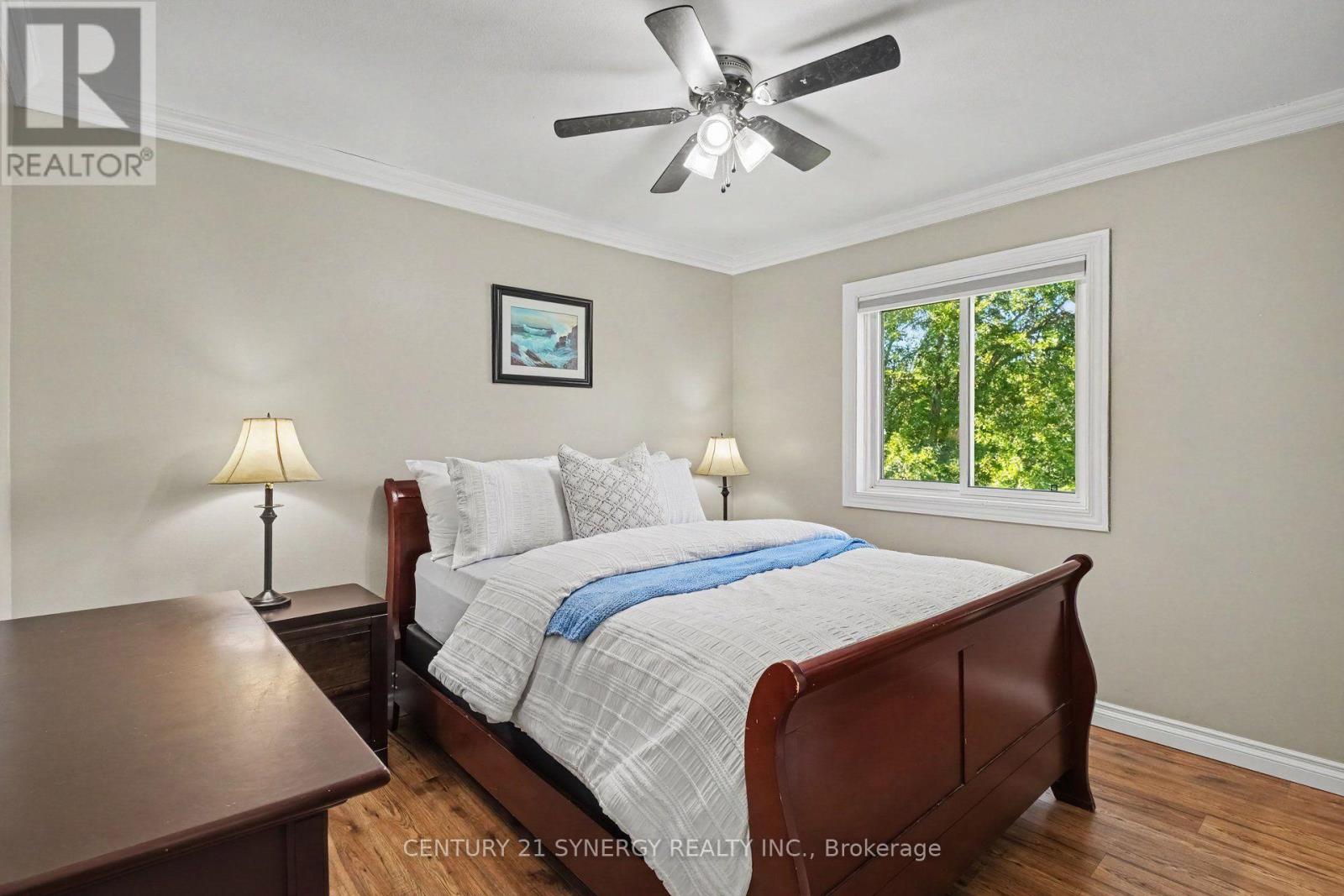 118 WEEDMARK ROAD - Image 19