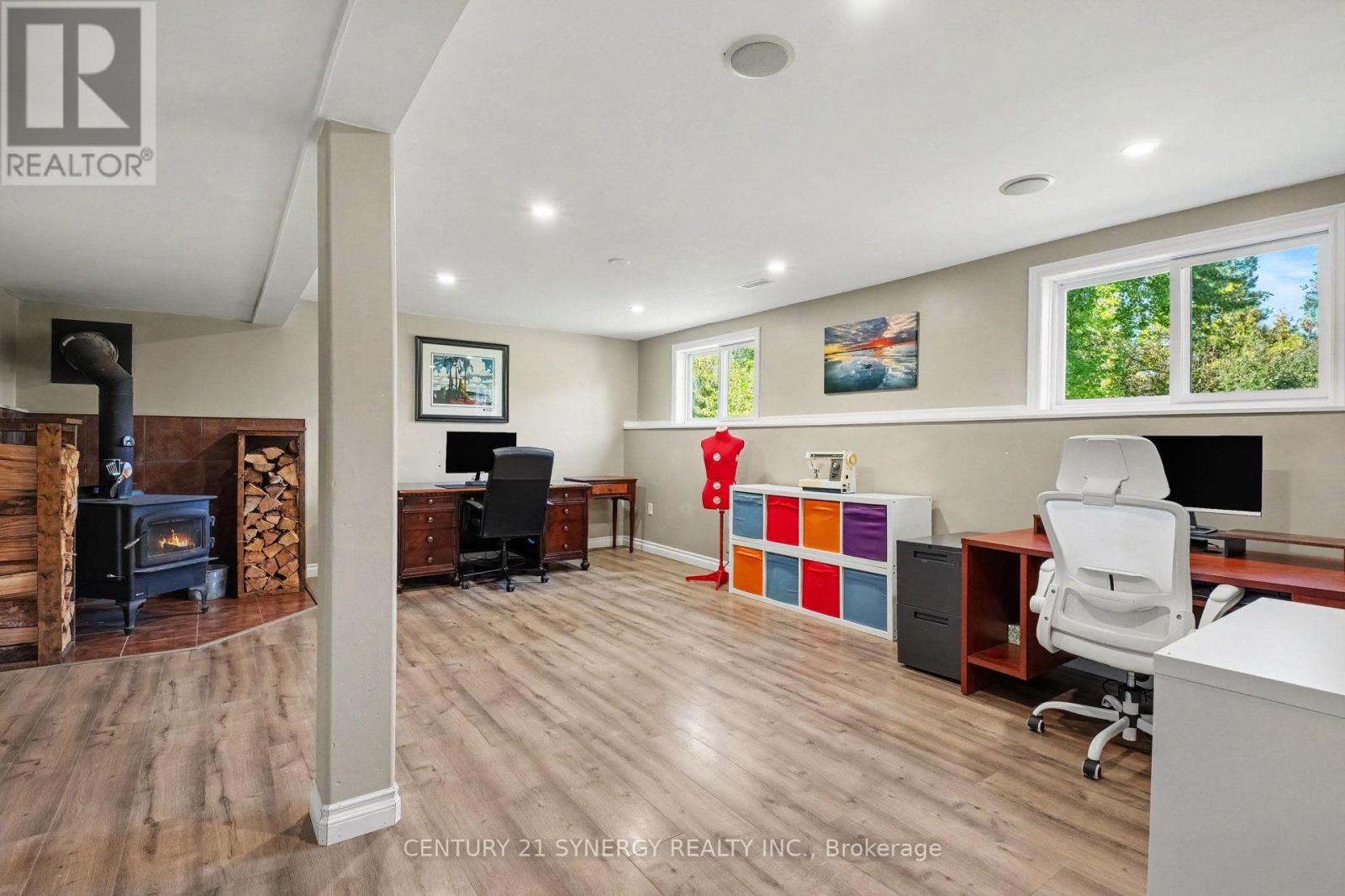 118 WEEDMARK ROAD - Image 21