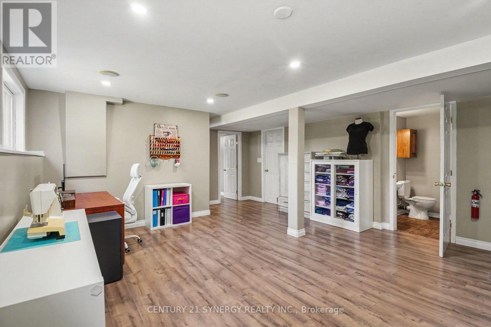 118 WEEDMARK ROAD - Image 22