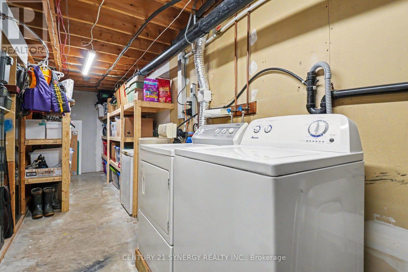 118 WEEDMARK ROAD - Image 23
