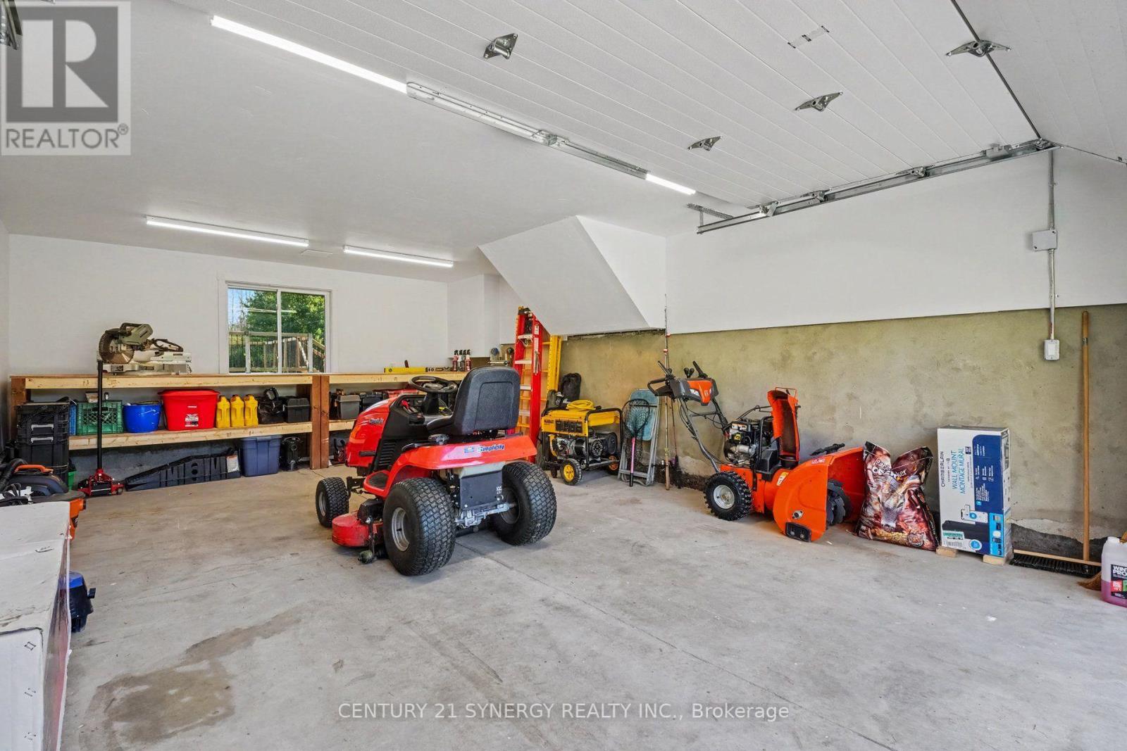 118 WEEDMARK ROAD - Image 28