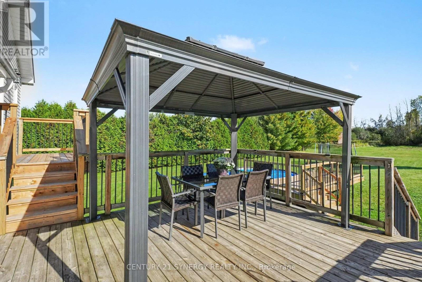 118 WEEDMARK ROAD - Image 29
