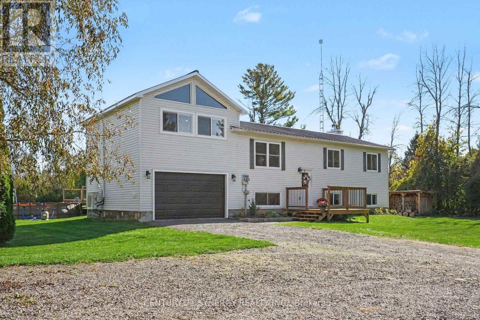 118 WEEDMARK ROAD, Merrickville-Wolford — photo 3