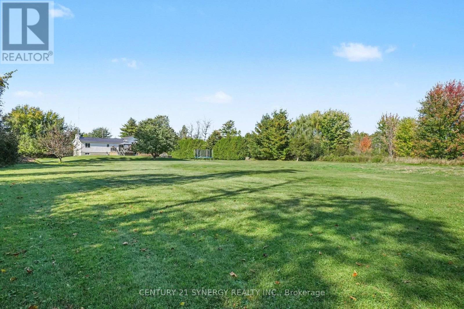 118 WEEDMARK ROAD - Image 30