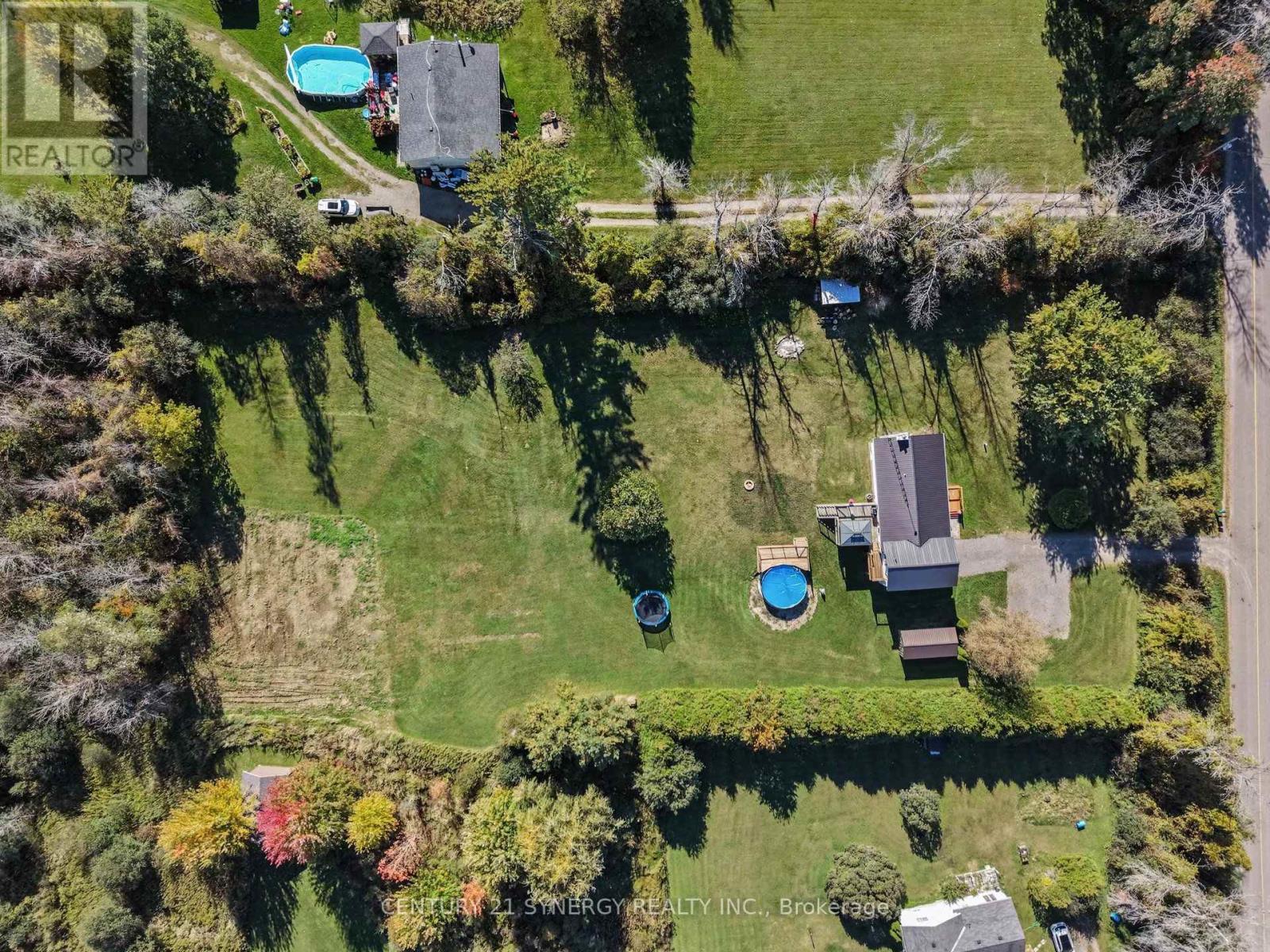 118 WEEDMARK ROAD - Image 32