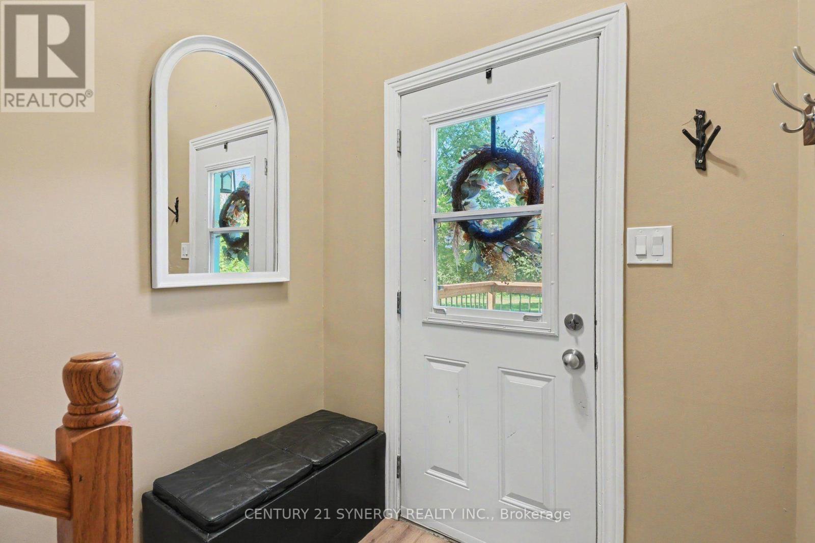 118 WEEDMARK ROAD, Merrickville-Wolford — photo 4