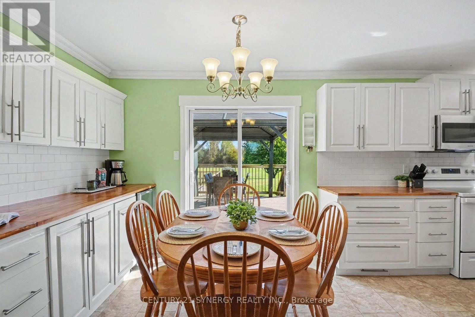 118 WEEDMARK ROAD, Merrickville-Wolford — photo 8