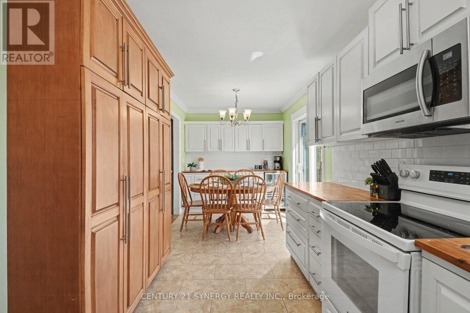 118 WEEDMARK ROAD, Merrickville-Wolford — photo 9