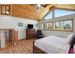 Bedroom 4 - 118 Weedmark Road, Merrickville Wolford, ON K0G1N0 Photo 14