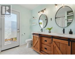 118 Weedmark Road, Merrickville Wolford, ON K0G1N0 Photo 15