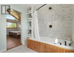 118 Weedmark Road, Merrickville Wolford, ON K0G1N0 Photo 16