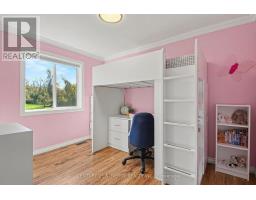 118 Weedmark Road, Merrickville Wolford, ON K0G1N0 Photo 17