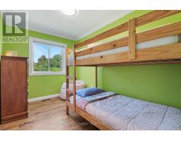 118 Weedmark Road, Merrickville Wolford, ON K0G1N0 Photo 18
