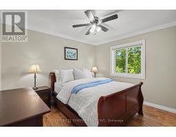 118 Weedmark Road, Merrickville Wolford, ON K0G1N0 Photo 19