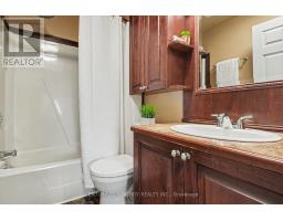 118 Weedmark Road, Merrickville Wolford, ON K0G1N0 Photo 20