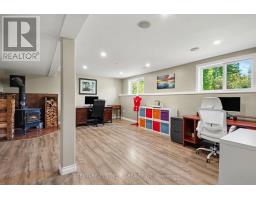 118 Weedmark Road, Merrickville Wolford, ON K0G1N0 Photo 21