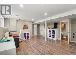 118 Weedmark Road, Merrickville Wolford, ON K0G1N0 Photo 22