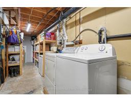118 Weedmark Road, Merrickville Wolford, ON K0G1N0 Photo 23