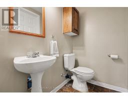 118 Weedmark Road, Merrickville Wolford, ON K0G1N0 Photo 25