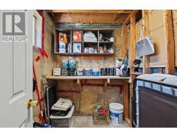 118 Weedmark Road, Merrickville Wolford, ON K0G1N0 Photo 26