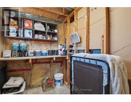 118 Weedmark Road, Merrickville Wolford, ON K0G1N0 Photo 27