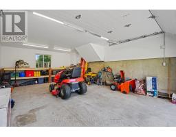 118 Weedmark Road, Merrickville Wolford, ON K0G1N0 Photo 28