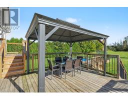 118 Weedmark Road, Merrickville Wolford, ON K0G1N0 Photo 29
