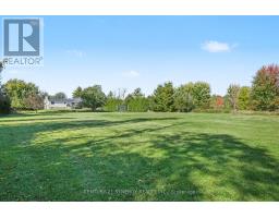 118 Weedmark Road, Merrickville Wolford, ON K0G1N0 Photo 30