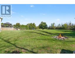 118 Weedmark Road, Merrickville Wolford, ON K0G1N0 Photo 31