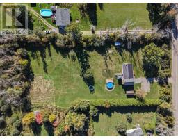 118 Weedmark Road, Merrickville Wolford, ON K0G1N0 Photo 32