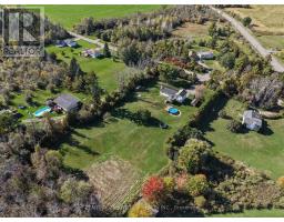 118 Weedmark Road, Merrickville Wolford, ON K0G1N0 Photo 33