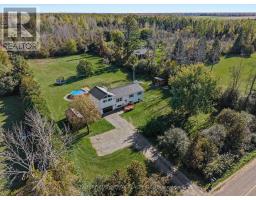 118 Weedmark Road, Merrickville Wolford, ON K0G1N0 Photo 34