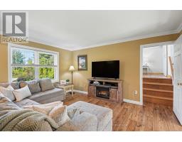 Dining room - 118 Weedmark Road, Merrickville Wolford, ON K0G1N0 Photo 6