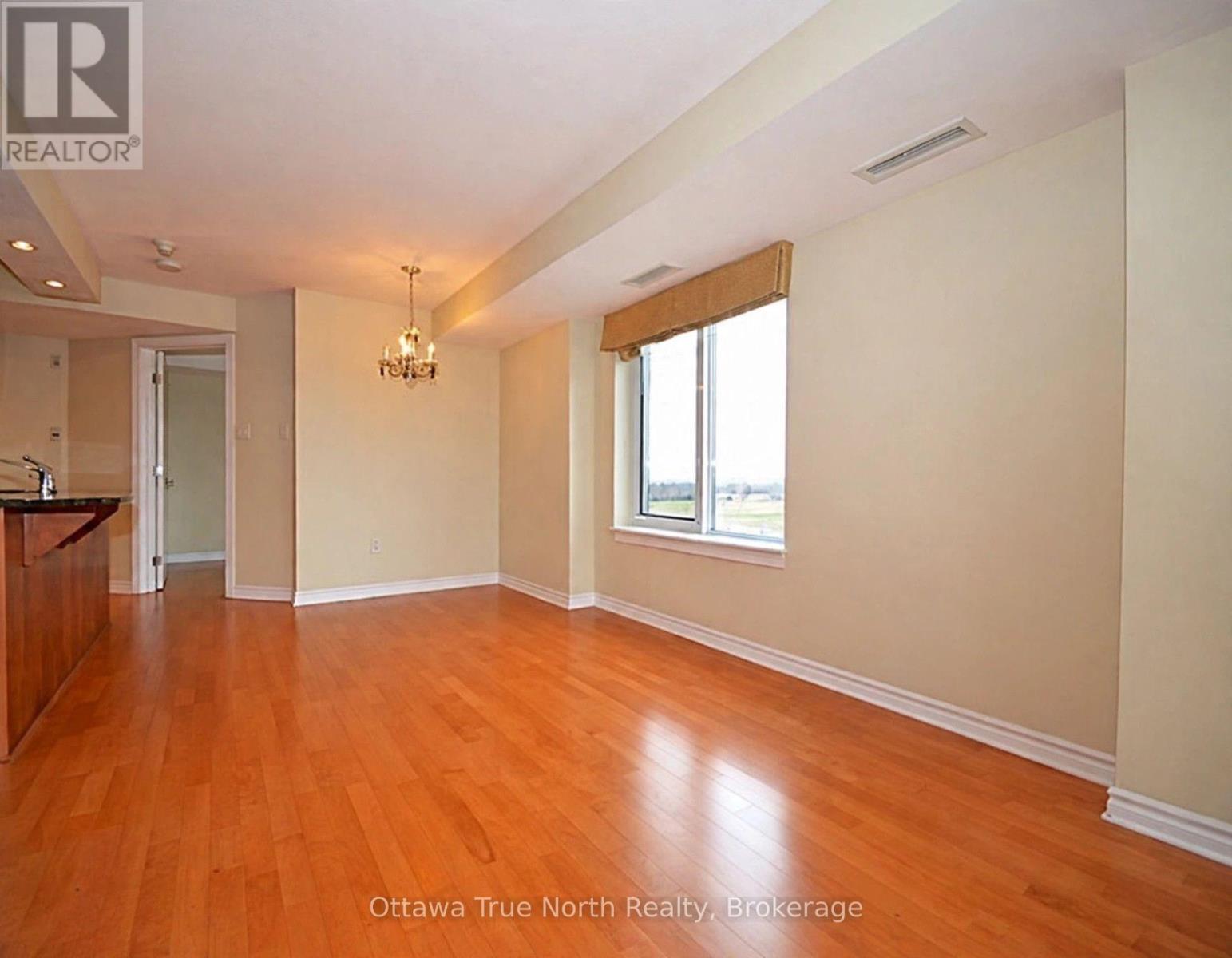 #710 314 CENTRAL PARK DRIVE - Image 13