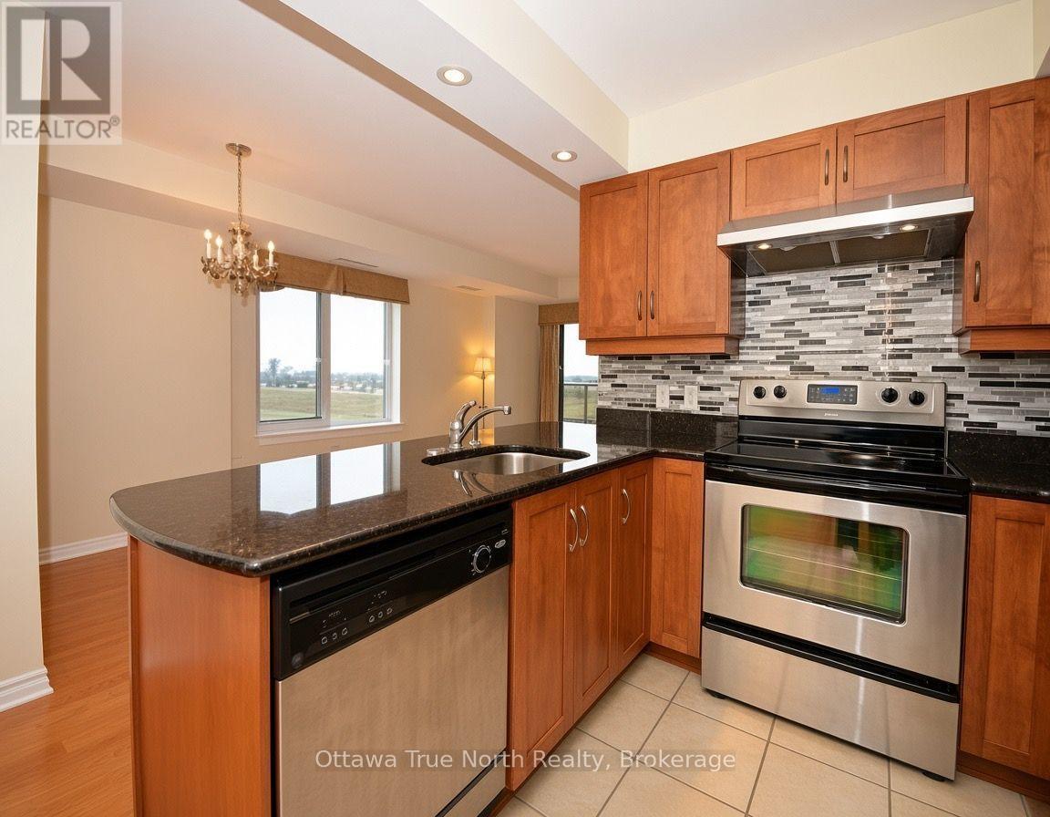 #710 314 CENTRAL PARK DRIVE - Image 15
