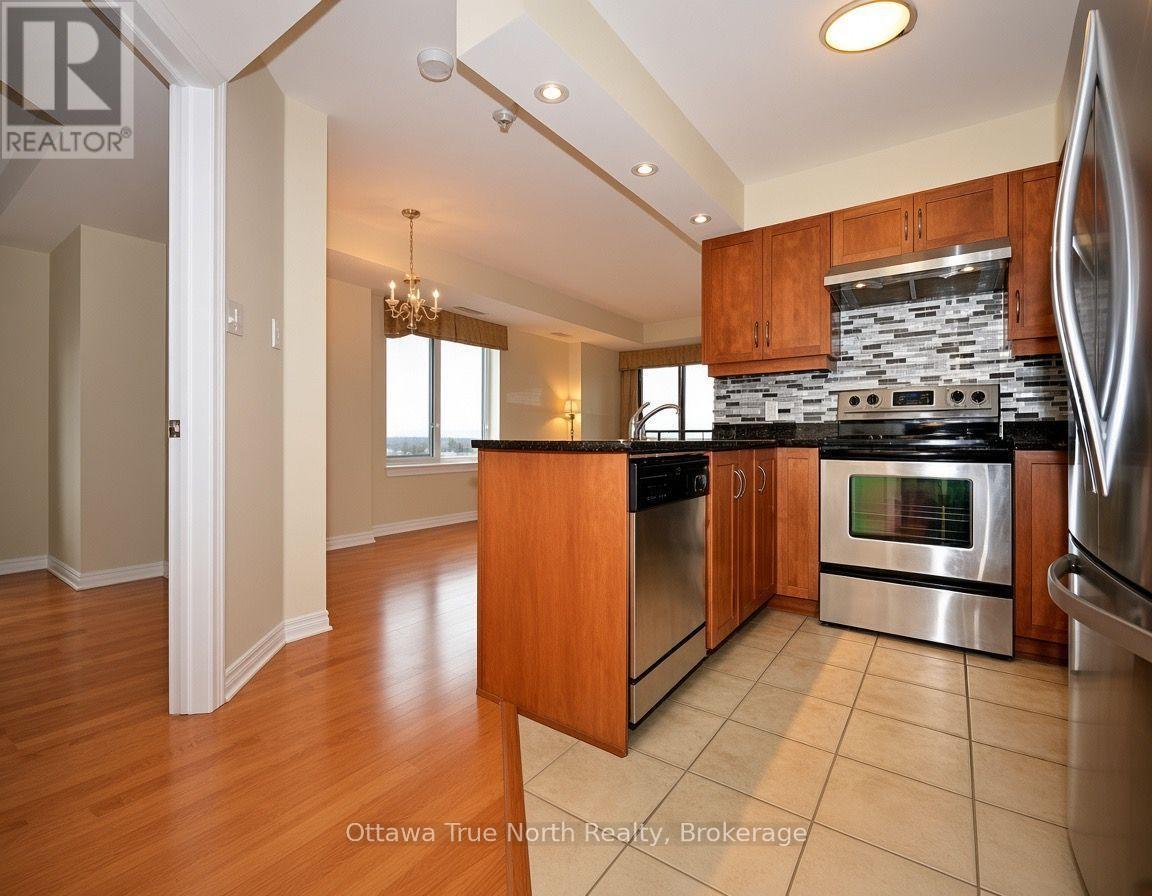 #710 314 CENTRAL PARK DRIVE - Image 16
