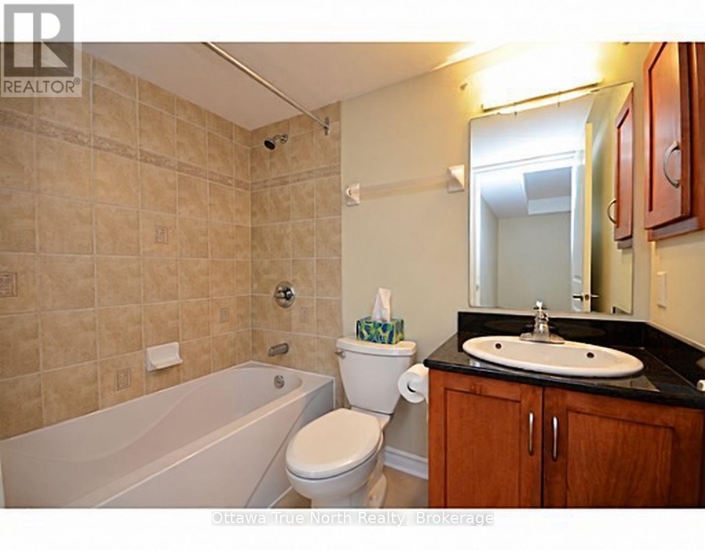 #710 314 CENTRAL PARK DRIVE - Image 21
