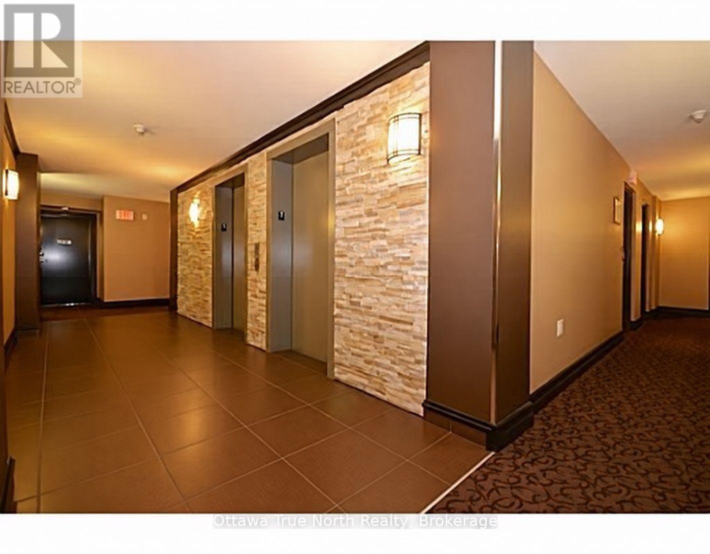710 - 314 CENTRAL PARK DRIVE, Ottawa — photo 6