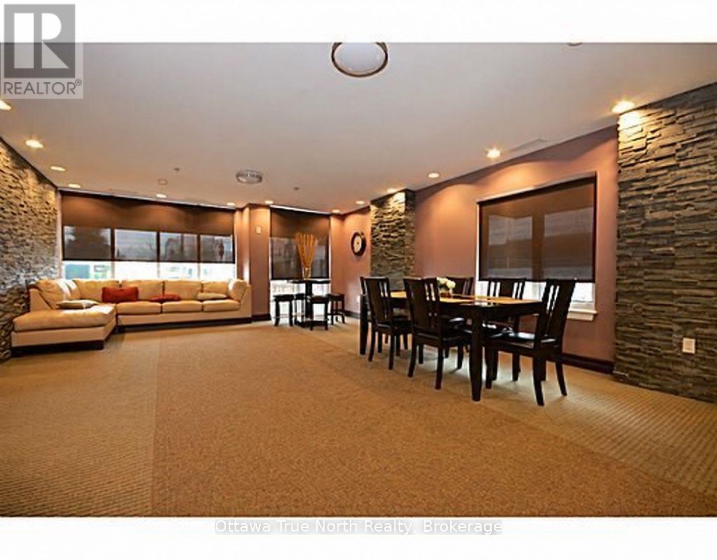 #710 314 CENTRAL PARK DRIVE - 7